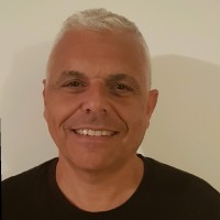 Pierre Vendra