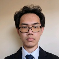 Lim Jun Shen