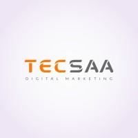 TECSAA Digital Marketing