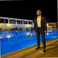 Muhammed Yıldırım