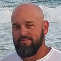 Corey Goode