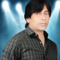 Punjabi strings RaoStudio