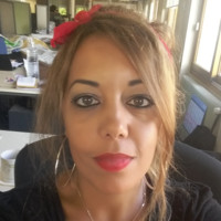 Saïda Taleb