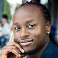 Marcely Jean-Pierre, LCSW