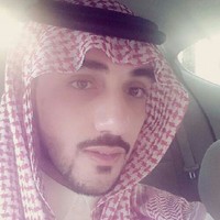Ali Buali