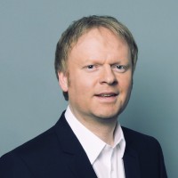 Robert Zehetner