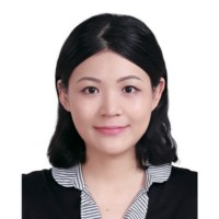Nienying Lin