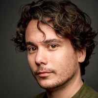 Rob Verbakel