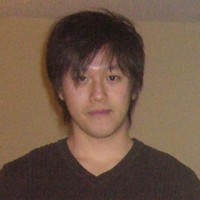 Jack Pu