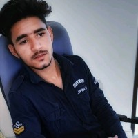 Jitendra Rulaniya