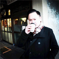 Arnold Subrata