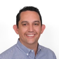Jeffrey Bullock