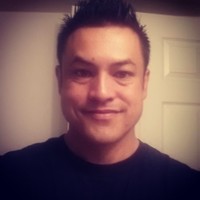 Michael Tamondong