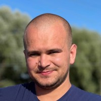Віктор Старовіт