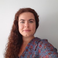 Xandra López López