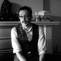 Jeff Curtis