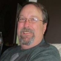 James Slusher