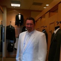 Ronald Keiser II