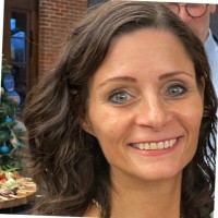 Tracy Stuart Kautzmann