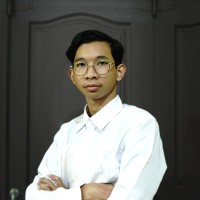 Naufal Bakhtiar Ismail