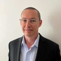 Sébastien Vappereau