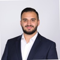 Karim Tarraf