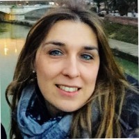 Carmen Ormeño Mendoza