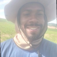 Luiz Fernando Da Silva