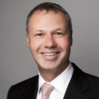 Dr. Volker Münster