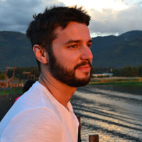 Alessio Polido