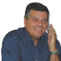 Rich Dwyer