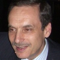 Peter Vovsha