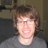 Jared Vandomelen