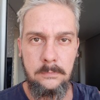 Raphael Alexander D.