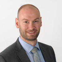 Lachlan Tijsen
