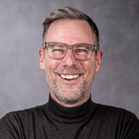 Hartmut Victor Brüchert