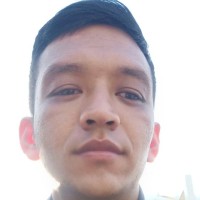 Jeetendra Ramola
