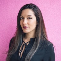 Leslie Escudero