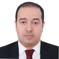 Tharwat Hagag