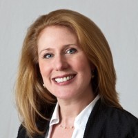 Stephanie Abbott Pharm D.