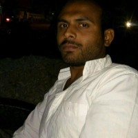 Devaraj D V
