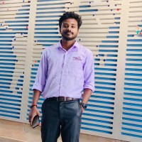 Saravanan Sakthi