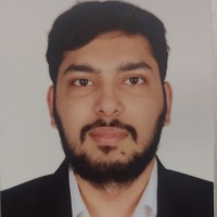 Yash Rohra