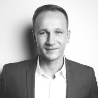 Martin Taborski