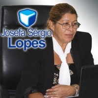 josefa sergio lopes sergio