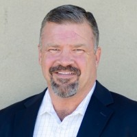 James Kaminsky, BS, MBA, MA