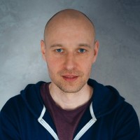Dariusz Świeżyński