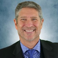Bob Pfeiffer