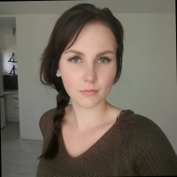 Tiia Marjamäki