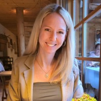 Jeannine Kenber-Meier